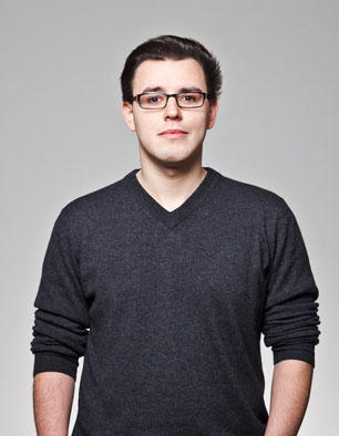 Wadim Filippov
