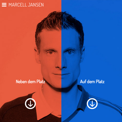 Marcell Jansen